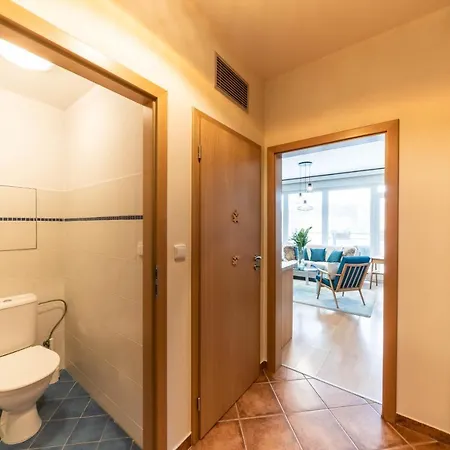 Apartman Lipa Liberec Exterior photo