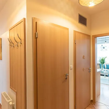 Apartman Lipa Liberec Exterior photo