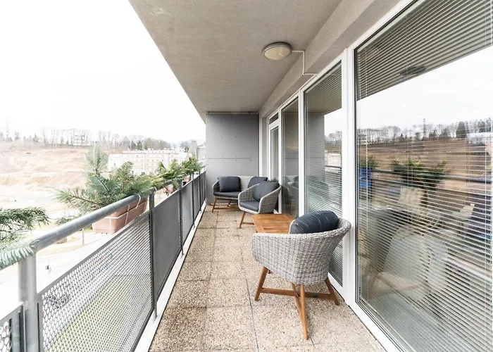 Apartman Lipa